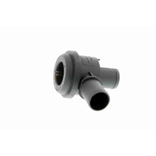 VAICO Leerlaufregelventil, Luftversorgung Original VAICO Qualität V10-2515-1