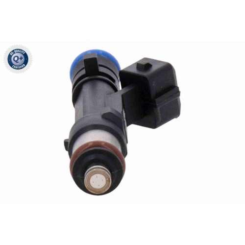 VEMO Einspritzventil Q+, Erstausr&uuml;sterqualit&auml;t V40-11-0078