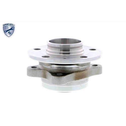 VAICO Radlagersatz EXPERT KITS + V95-0308