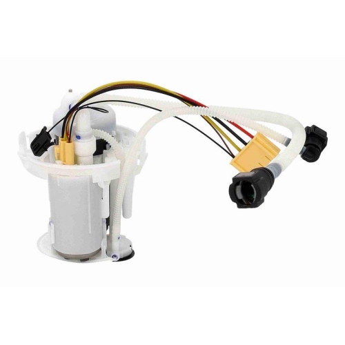 VEMO Kraftstoff-F&ouml;rdereinheit Green Mobility Parts V45-09-0014
