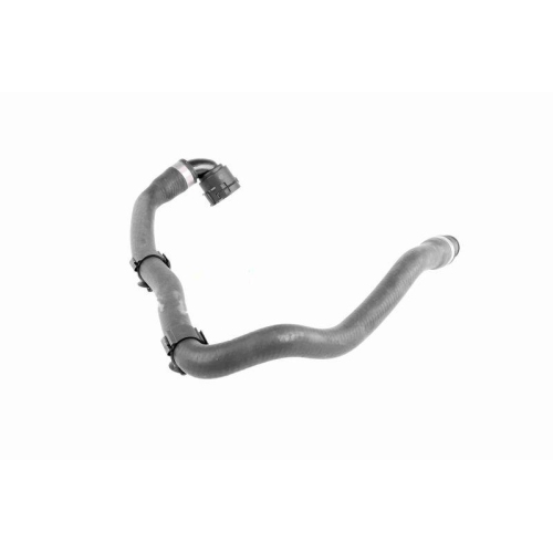 VAICO Kühlerschlauch Original VAICO Qualität