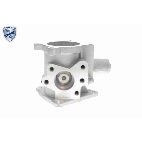 VEMO AGR-Ventil EXPERT KITS + V10-63-0055
