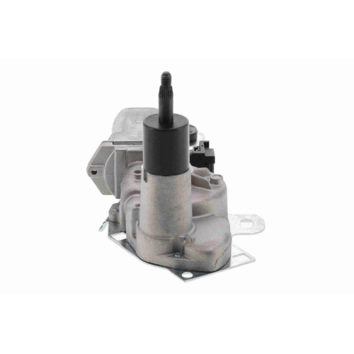 ACKOJA Wischermotor Original ACKOJA Qualit&auml;t A70-07-0011
