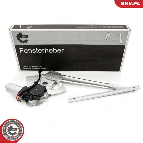 ESEN SKV Fensterheber 51SKV376