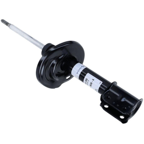 SACHS Sto&szlig;d&auml;mpfer 315 266