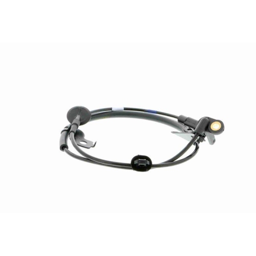 VEMO Sensor, Raddrehzahl Original VEMO Qualit&auml;t V37-72-0072