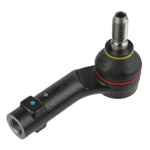 LEMF&Ouml;RDER Spurstangenkopf 26670 02