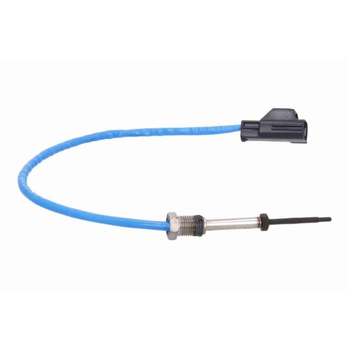 VEMO Sensor, Abgastemperatur Original VEMO Qualit&auml;t V25-72-0162