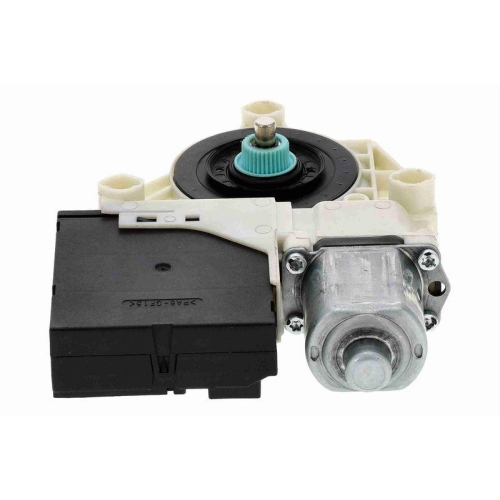 VEMO Elektromotor, Fensterheber Original VEMO Qualität V10-05-0057