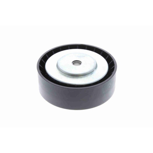 VAICO Spannrolle, Keilrippenriemen Original VAICO Qualit&auml;t V10-2228