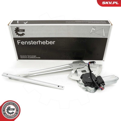 ESEN SKV Fensterheber 51SKV375