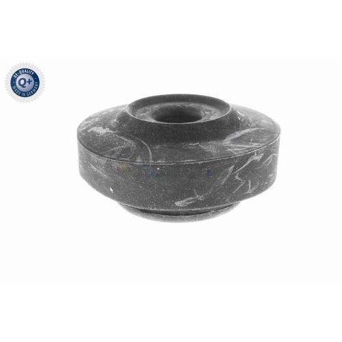 VAICO Anschlagpuffer, Federung Q+, Erstausr&uuml;sterqualit&auml;t MADE IN GERMANY V30-0972