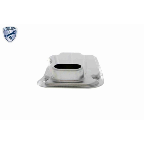 VAICO Hydraulikfiltersatz, Automatikgetriebe EXPERT KITS + V70-0236