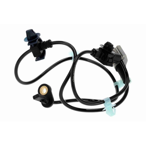 VEMO Sensor, Raddrehzahl Original VEMO Qualit&auml;t V26-72-0273
