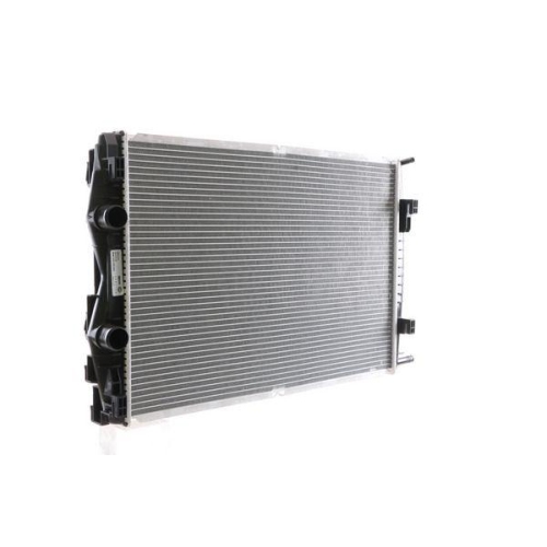 MAHLE K&uuml;hler, Motork&uuml;hlung BEHR CR 22 000S