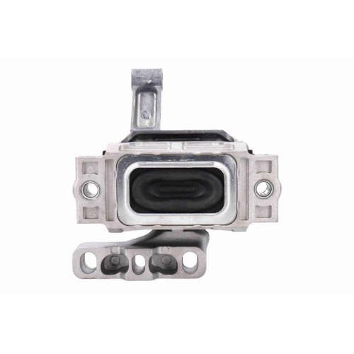 VAICO Lagerung, Motor Original VAICO Qualit&auml;t V10-2330