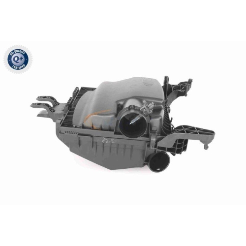 VAICO Geh&auml;use, Luftfilter Green Mobility Parts V25-2644