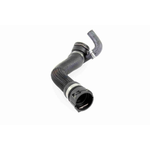 VAICO Kühlerschlauch Original VAICO Qualität V20-1328