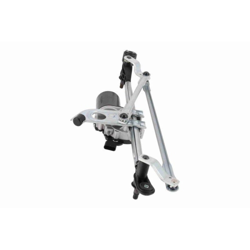 VAICO Wischergest&auml;nge Green Mobility Parts V20-5421