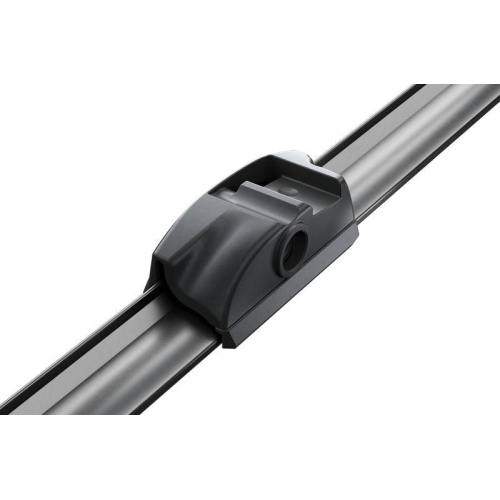 BOSCH Wischblatt Aerotwin 3 397 007 523