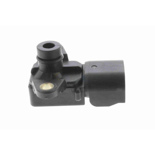 VEMO Sensor, Saugrohrdruck Original VEMO Qualit&auml;t V33-72-0006