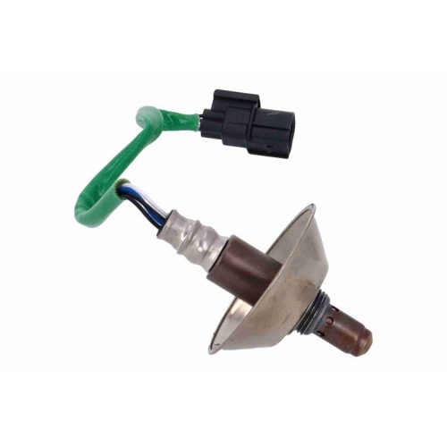 VEMO Lambdasonde Green Mobility Parts V26-76-0014