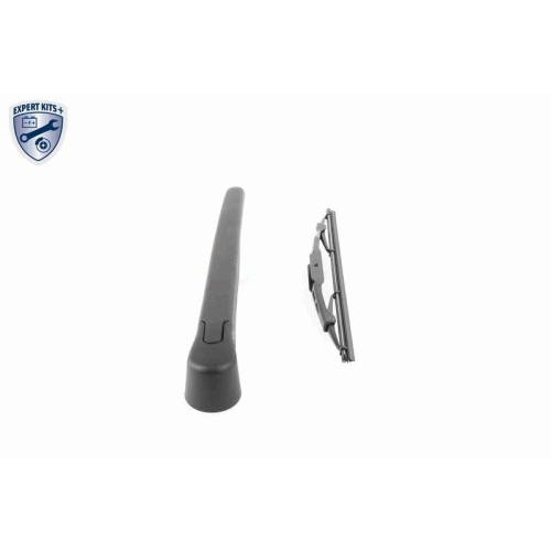 VAICO Wischarm-Satz, Scheibenreinigung EXPERT KITS + V95-0414