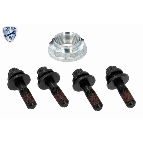 VAICO Radlagersatz EXPERT KITS + V20-3416