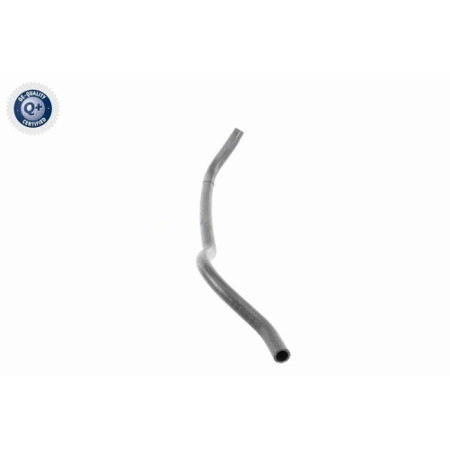 VAICO Hydraulikschlauch, Lenkung Q+, Erstausrüsterqualität