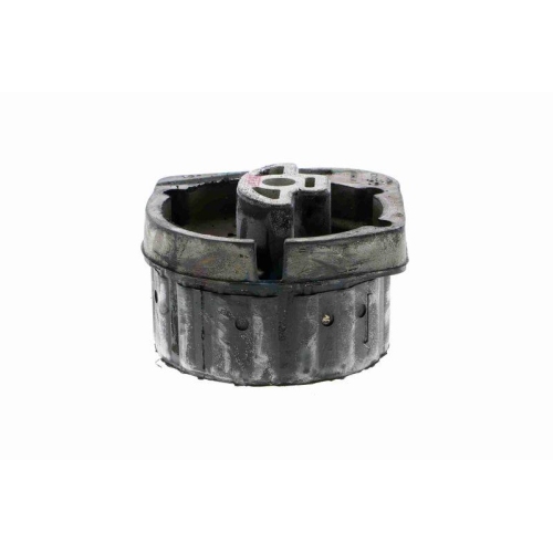 VAICO Lagerung, Automatikgetriebe Original VAICO Qualit&auml;t V20-3233