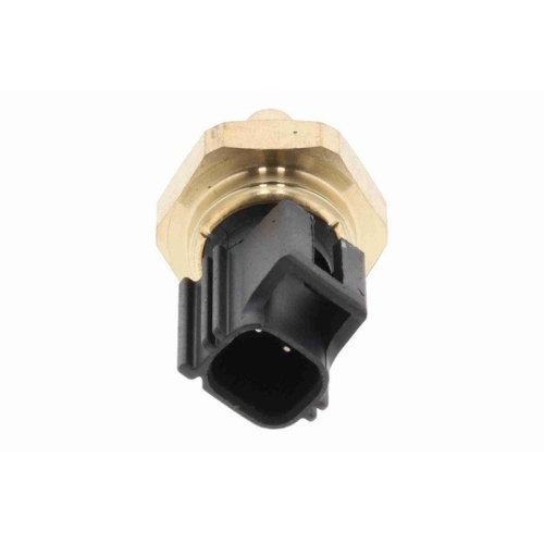 VEMO Sensor, &Ouml;ltemperatur Original VEMO Qualit&auml;t V48-72-0176