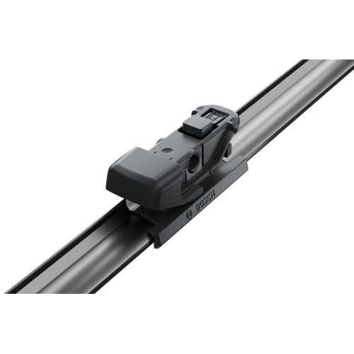 BOSCH Wischblatt Aerotwin 3 397 007 538