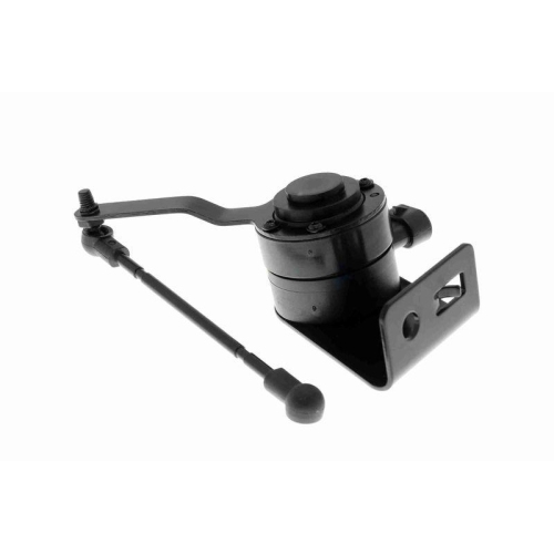 VEMO Sensor, Niveauregulierung Original VEMO Qualit&auml;t V51-72-0127