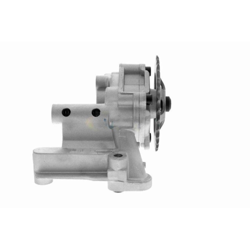 VAICO Ölpumpe Original VAICO Qualität V10-3702