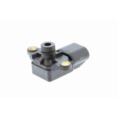 VEMO Sensor, Saugrohrdruck Original VEMO Qualit&auml;t V33-72-0007
