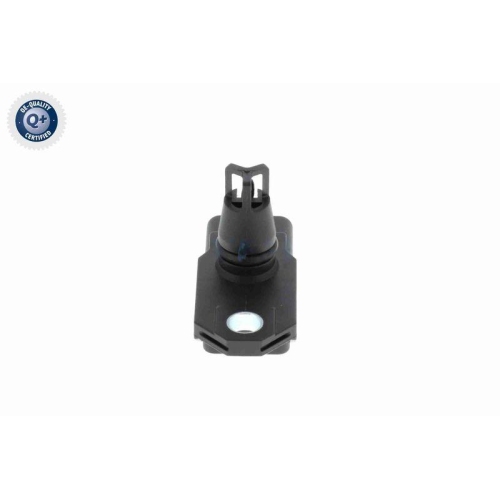 VEMO Sensor, Saugrohrdruck Q+, Erstausr&uuml;sterqualit&auml;t V25-72-1306