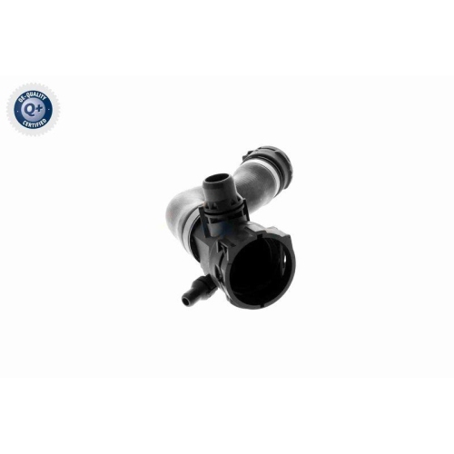 VAICO Kühlerschlauch Q+, Erstausrüsterqualität