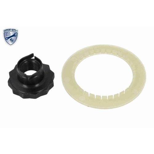 VAICO Radlagersatz EXPERT KITS + V10-9249