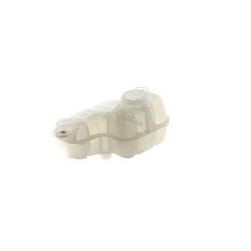 MAHLE Ausgleichsbeh&auml;lter, K&uuml;hlmittel BEHR CRT 289 000S