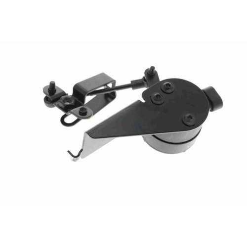 VEMO Sensor, Niveauregulierung Green Mobility Parts V51-72-0131