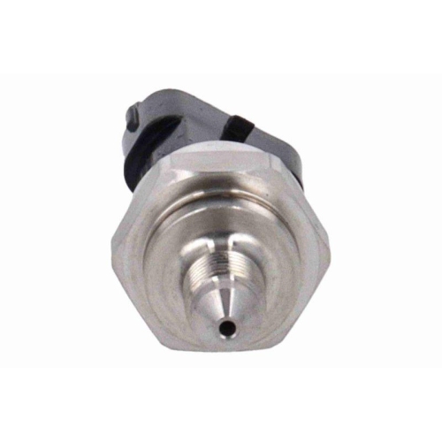 VEMO Sensor, Kraftstoffdruck Original VEMO Qualit&auml;t V45-72-0111