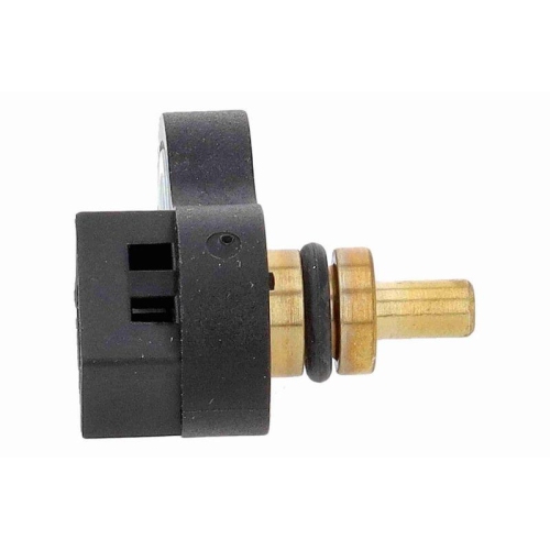 VEMO Sensor, &Ouml;ltemperatur Green Mobility Parts V52-72-0423