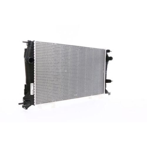 MAHLE K&uuml;hler, Motork&uuml;hlung BEHR CR 24 000S