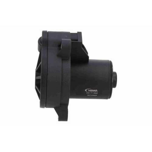 VEMO Stellelement, Feststellbremse Bremssattel Green Mobility Parts V20-77-0062