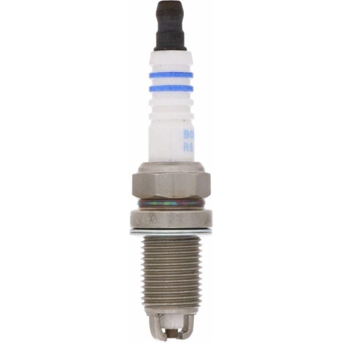 BOSCH Z&uuml;ndkerze Nickel 0 242 229 654