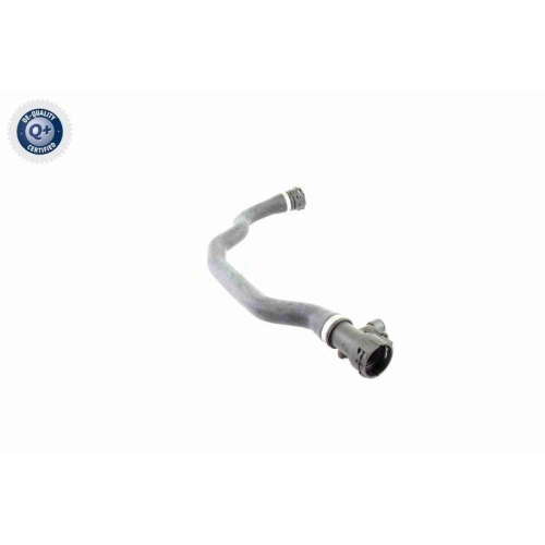 VAICO Kühlerschlauch Q+, Erstausrüsterqualität V20-1408