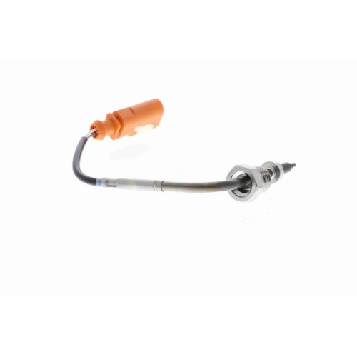 VEMO Sensor, Abgastemperatur Original VEMO Qualität V10-72-0034