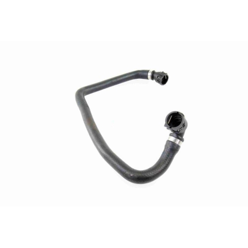 VAICO Kühlerschlauch Original VAICO Qualität V20-2394