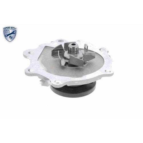 VAICO Wasserpumpe, Motork&uuml;hlung EXPERT KITS + V95-50014