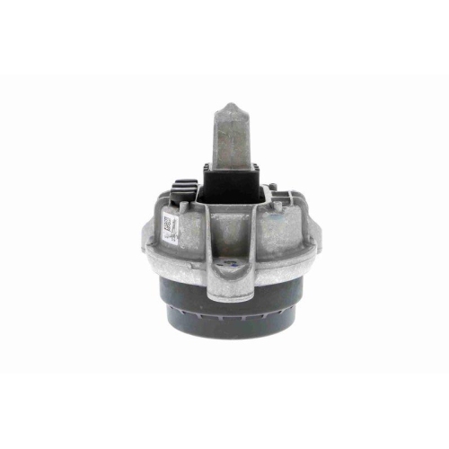 VAICO Lagerung, Motor Original VAICO Qualität V20-1548